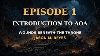Episode 1 thumbnail