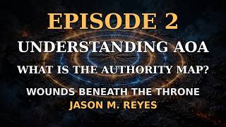 Episode 2 thumbnail