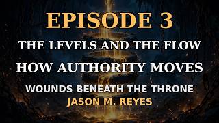 Episode 3 thumbnail